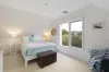 8 Dorothy Street, Rye, Vic 3941-Image