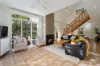 8 Dorothy Street, Rye, Vic 3941-Image