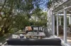 8 Dorothy Street, Rye, Vic 3941-Image