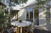 8 Dorothy Street, Rye, Vic 3941-Image