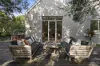 8 Dorothy Street, Rye, Vic 3941-Image