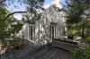 8 Dorothy Street, Rye, Vic 3941-Image