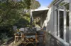 8 Dorothy Street, Rye, Vic 3941-Image