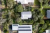 8 Dorothy Street, Rye, Vic 3941-Image