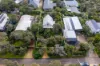 8 Dorothy Street, Rye, Vic 3941-Image
