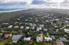 8 Dorothy Street, Rye, Vic 3941-Image