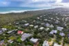 8 Dorothy Street, Rye, Vic 3941-Image