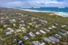 8 Dorothy Street, Rye, Vic 3941-Image