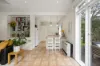 8 Dorothy Street, Rye, Vic 3941-Image