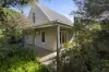 8 Dorothy Street, Rye, Vic 3941-Image