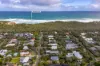 8 Dorothy Street, Rye, Vic 3941-Image