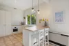8 Dorothy Street, Rye, Vic 3941-Image