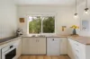 8 Dorothy Street, Rye, Vic 3941-Image