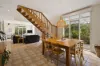 8 Dorothy Street, Rye, Vic 3941-Image