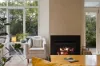8 Dorothy Street, Rye, Vic 3941-Image