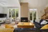 8 Dorothy Street, Rye, Vic 3941-Image