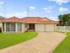 8 Dorrington Place, Glenmore Park, NSW 2745