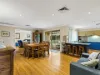 8 Dorrington Place, Glenmore Park, NSW 2745-Image