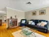 8 Dorrington Place, Glenmore Park, NSW 2745-Image