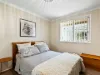 8 Dorrington Place, Glenmore Park, NSW 2745-Image