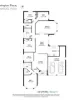 8 Dorrington Place, Glenmore Park, NSW 2745-Image