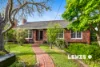8 Dorset Ave, Heidelberg, Vic 3084