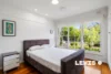 8 Dorset Ave, Heidelberg, Vic 3084-Image
