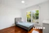 8 Dorset Ave, Heidelberg, Vic 3084-Image