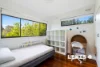 8 Dorset Ave, Heidelberg, Vic 3084-Image