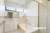 8 Dorset Ave, Heidelberg, Vic 3084-Image