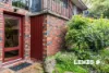 8 Dorset Ave, Heidelberg, Vic 3084-Image