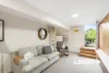 8 Dorset Ave, Heidelberg, Vic 3084-Image