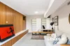8 Dorset Ave, Heidelberg, Vic 3084-Image