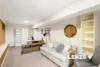 8 Dorset Ave, Heidelberg, Vic 3084-Image
