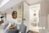 8 Dorset Ave, Heidelberg, Vic 3084-Image