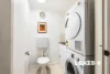 8 Dorset Ave, Heidelberg, Vic 3084-Image