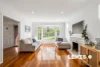 8 Dorset Ave, Heidelberg, Vic 3084-Image