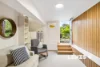 8 Dorset Ave, Heidelberg, Vic 3084-Image