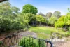 8 Dorset Ave, Heidelberg, Vic 3084-Image