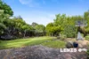 8 Dorset Ave, Heidelberg, Vic 3084-Image