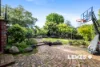8 Dorset Ave, Heidelberg, Vic 3084-Image