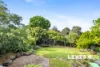 8 Dorset Ave, Heidelberg, Vic 3084-Image