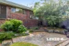 8 Dorset Ave, Heidelberg, Vic 3084-Image