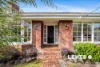 8 Dorset Ave, Heidelberg, Vic 3084-Image