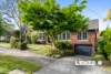 8 Dorset Ave, Heidelberg, Vic 3084-Image