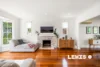 8 Dorset Ave, Heidelberg, Vic 3084-Image