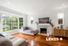 8 Dorset Ave, Heidelberg, Vic 3084-Image