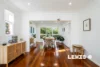8 Dorset Ave, Heidelberg, Vic 3084-Image