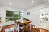 8 Dorset Ave, Heidelberg, Vic 3084-Image