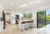 8 Dorset Ave, Heidelberg, Vic 3084-Image